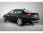 BMW 3-Serie 320i High Executive (PANORAMADAK, NAVIGATIE, STOELVERWARMING, TREKHAAK AFNEEMBAAR, LED)