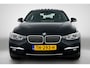 BMW 3-Serie 320i High Executive (PANORAMADAK, NAVIGATIE, STOELVERWARMING, TREKHAAK AFNEEMBAAR, LED)