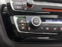 BMW 3-Serie 320i High Executive (PANORAMADAK, NAVIGATIE, STOELVERWARMING, TREKHAAK AFNEEMBAAR, LED)