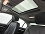 BMW 3-Serie 320i High Executive (PANORAMADAK, NAVIGATIE, STOELVERWARMING, TREKHAAK AFNEEMBAAR, LED)