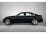 BMW 3-Serie 320i High Executive (PANORAMADAK, NAVIGATIE, STOELVERWARMING, TREKHAAK AFNEEMBAAR, LED)