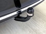 BMW 3-Serie 320i High Executive (PANORAMADAK, NAVIGATIE, STOELVERWARMING, TREKHAAK AFNEEMBAAR, LED)