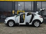 Opel Grandland X 1.2 Turbo Business Executive | Stoelverwarming | Stuurverwarming | Parkeersensoren | Navi | Tel | Carplay | Andro