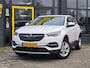 Opel Grandland X 1.2 Turbo Business Executive | Stoelverwarming | Stuurverwarming | Parkeersensoren | Navi | Tel | Carplay | Andro