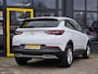 Opel Grandland X 1.2 Turbo Business Executive | Stoelverwarming | Stuurverwarming | Parkeersensoren | Navi | Tel | Carplay | Andro
