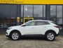 Opel Grandland X 1.2 Turbo Business Executive | Stoelverwarming | Stuurverwarming | Parkeersensoren | Navi | Tel | Carplay | Andro