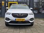 Opel Grandland X 1.2 Turbo Business Executive | Stoelverwarming | Stuurverwarming | Parkeersensoren | Navi | Tel | Carplay | Andro