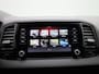Skoda Karoq 1.5 TSI ACT Sportline Business | TREKHAAK | DIGITAAL DASHBOARD | STUUR-STOELVERWARMING | CAMERA | ELEK.ACHTERKLEP | APPLE CARPLAY | CANTON | KEYLESS |