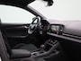 Skoda Karoq 1.5 TSI ACT Sportline Business | TREKHAAK | DIGITAAL DASHBOARD | STUUR-STOELVERWARMING | CAMERA | ELEK.ACHTERKLEP | APPLE CARPLAY | CANTON | KEYLESS |