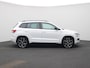 Skoda Karoq 1.5 TSI ACT Sportline Business | TREKHAAK | DIGITAAL DASHBOARD | STUUR-STOELVERWARMING | CAMERA | ELEK.ACHTERKLEP | APPLE CARPLAY | CANTON | KEYLESS |