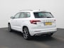 Skoda Karoq 1.5 TSI ACT Sportline Business | TREKHAAK | DIGITAAL DASHBOARD | STUUR-STOELVERWARMING | CAMERA | ELEK.ACHTERKLEP | APPLE CARPLAY | CANTON | KEYLESS |