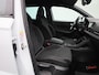 Skoda Karoq 1.5 TSI ACT Sportline Business | TREKHAAK | DIGITAAL DASHBOARD | STUUR-STOELVERWARMING | CAMERA | ELEK.ACHTERKLEP | APPLE CARPLAY | CANTON | KEYLESS |