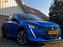Peugeot 208 1.2 GT Pack *RIJKLAAR* //PANORAMADAK//|Zeer fraai|RIEM VERVANGEN|3D Cockpit|Leder|ACC|Sportstoelen|Camera|RIJKLAAR
