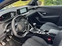 Peugeot 208 1.2 GT Pack|RIJKLAAR|RIEM VERVANGEN|Pano|3D Cockpit|Leder|ACC|Sportstoelen|Camera