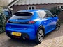 Peugeot 208 1.2 GT Pack|RIJKLAAR|RIEM VERVANGEN|Pano|3D Cockpit|Leder|ACC|Sportstoelen|Camera