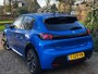 Peugeot 208 1.2 GT Pack *RIJKLAAR* //PANORAMADAK//|Zeer fraai|RIEM VERVANGEN|3D Cockpit|Leder|ACC|Sportstoelen|Camera|RIJKLAAR