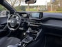 Peugeot 208 1.2 GT Pack|RIJKLAAR|RIEM VERVANGEN|Pano|3D Cockpit|Leder|ACC|Sportstoelen|Camera