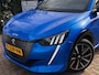 Peugeot 208 1.2 GT Pack|RIJKLAAR|RIEM VERVANGEN|Pano|3D Cockpit|Leder|ACC|Sportstoelen|Camera