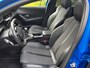 Peugeot 208 1.2 GT Pack|RIJKLAAR|RIEM VERVANGEN|Pano|3D Cockpit|Leder|ACC|Sportstoelen|Camera