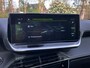 Peugeot 208 1.2 GT Pack|RIJKLAAR|RIEM VERVANGEN|Pano|3D Cockpit|Leder|ACC|Sportstoelen|Camera