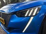 Peugeot 208 1.2 GT Pack *RIJKLAAR* //PANORAMADAK//|Zeer fraai|RIEM VERVANGEN|3D Cockpit|Leder|ACC|Sportstoelen|Camera|RIJKLAAR
