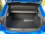 Peugeot 208 1.2 GT Pack *RIJKLAAR* //PANORAMADAK//|Zeer fraai|RIEM VERVANGEN|3D Cockpit|Leder|ACC|Sportstoelen|Camera|RIJKLAAR