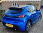Peugeot 208 1.2 GT Pack *RIJKLAAR* //PANORAMADAK//|Zeer fraai|RIEM VERVANGEN|3D Cockpit|Leder|ACC|Sportstoelen|Camera|RIJKLAAR