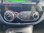Renault Captur 0.9 TCe Dynamique / Clima / Cruise / Navi / Camera / PDC / Keyless