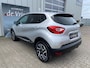 Renault Captur 0.9 TCe Dynamique / Clima / Cruise / Navi / Camera / PDC / Keyless