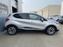 Renault Captur 0.9 TCe Dynamique / Clima / Cruise / Navi / Camera / PDC / Keyless