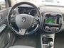 Renault Captur 0.9 TCe Dynamique / Clima / Cruise / Navi / Camera / PDC / Keyless