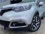 Renault Captur 0.9 TCe Dynamique / Clima / Cruise / Navi / Camera / PDC / Keyless