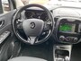 Renault Captur 0.9 TCe Dynamique / Clima / Cruise / Navi / Camera / PDC / Keyless