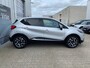 Renault Captur 0.9 TCe Dynamique / Clima / Cruise / Navi / Camera / PDC / Keyless