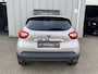 Renault Captur 0.9 TCe Dynamique / Clima / Cruise / Navi / Camera / PDC / Keyless