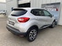 Renault Captur 0.9 TCe Dynamique / Clima / Cruise / Navi / Camera / PDC / Keyless