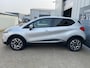 Renault Captur 0.9 TCe Dynamique / Clima / Cruise / Navi / Camera / PDC / Keyless