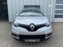 Renault Captur 0.9 TCe Dynamique / Clima / Cruise / Navi / Camera / PDC / Keyless