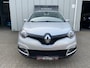 Renault Captur 0.9 TCe Dynamique / Clima / Cruise / Navi / Camera / PDC / Keyless
