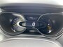 Renault Captur 0.9 TCe Dynamique / Clima / Cruise / Navi / Camera / PDC / Keyless