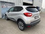 Renault Captur 0.9 TCe Dynamique / Clima / Cruise / Navi / Camera / PDC / Keyless