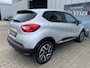 Renault Captur 0.9 TCe Dynamique / Clima / Cruise / Navi / Camera / PDC / Keyless