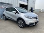 Renault Captur 0.9 TCe Dynamique / Clima / Cruise / Navi / Camera / PDC / Keyless