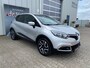 Renault Captur 0.9 TCe Dynamique / Clima / Cruise / Navi / Camera / PDC / Keyless