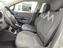Renault Captur 0.9 TCe Dynamique / Clima / Cruise / Navi / Camera / PDC / Keyless