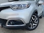 Renault Captur 0.9 TCe Dynamique / Clima / Cruise / Navi / Camera / PDC / Keyless