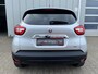 Renault Captur 0.9 TCe Dynamique / Clima / Cruise / Navi / Camera / PDC / Keyless