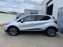 Renault Captur 0.9 TCe Dynamique / Clima / Cruise / Navi / Camera / PDC / Keyless