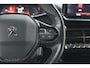 Peugeot 2008 PureTech 130 GT-Line | Camera | Adaptieve Cruise Control | Allseason Banden | Navigatie