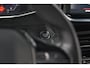 Peugeot 2008 PureTech 130 GT-Line | Camera | Adaptieve Cruise Control | Allseason Banden | Navigatie